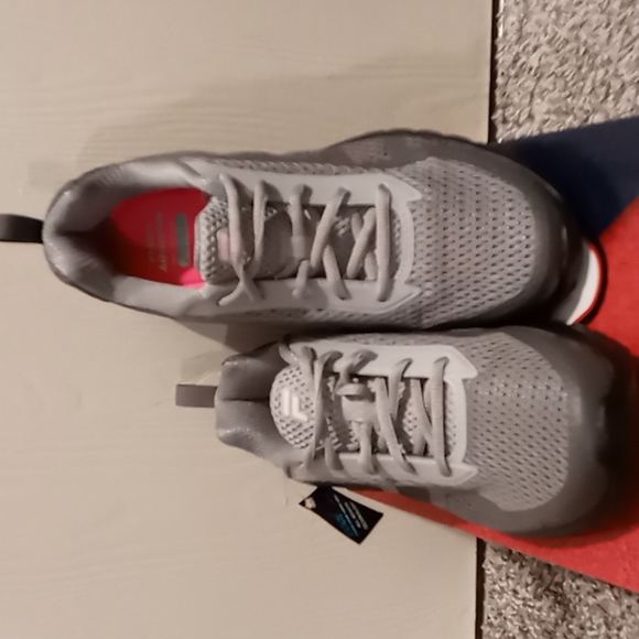 fila memory diskize 2